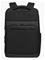 Samsonite Mysight Lpt. Backpack 17.3"" - Black - 46 – kuva 8
