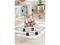 Baby Born - Rattaat – kuva 8
