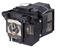 CoreParts ML12420 projector lamp 220 W – kuva 6