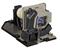 CoreParts ML12511 projector lamp 280 W – kuva 5