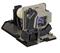 CoreParts ML12511 projector lamp 280 W – kuva 6