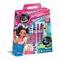 Clementoni Crazy Chic - Fluo Nails – kuva 6