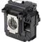 CoreParts ML12224 projector lamp 200 W – kuva 5