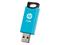 v212w USB 128GB stick sliding – kuva 8