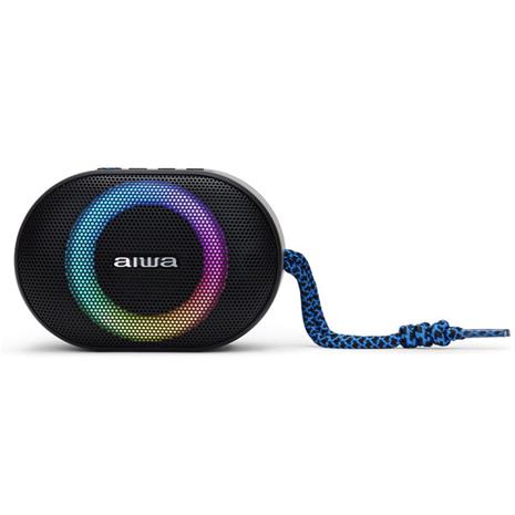 Aiwa BST-330BL