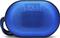 Aiwa BST-330BL – kuva 3