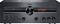 Magnat MA 900 149515 – kuva 2