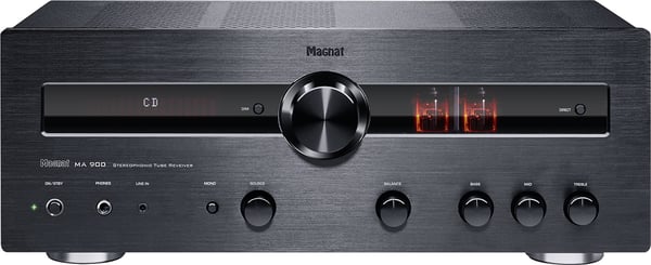 Magnat MA 900 149515 – kuva 2/7
