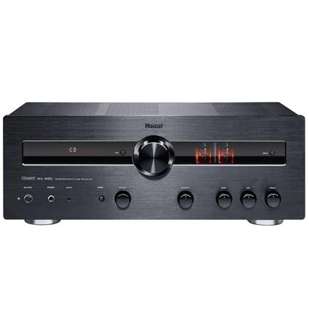 Magnat MA 900 149515 – kuva 3/7