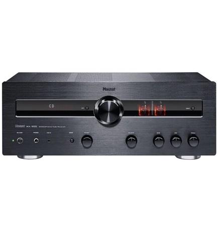 Magnat MA 900 149515 – kuva 4/7