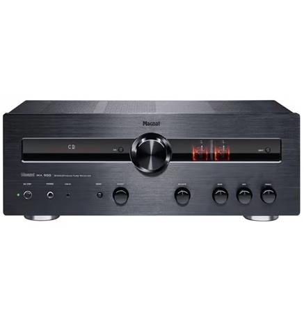 Magnat MA 900 149515 – kuva 5/7
