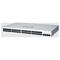 Cisco CBS220-48T-4G – kuva 4