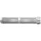 Fischer 41900 – kuva 3