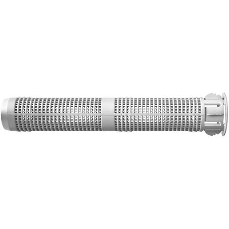 Fischer 41900