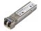 NETGEAR AXM762P10 – kuva 2