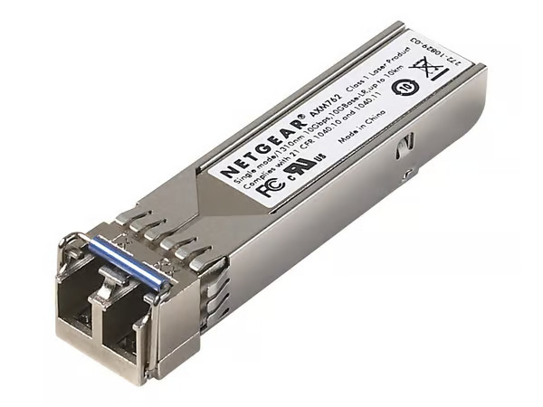 NETGEAR AXM762P10