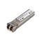NETGEAR AXM762P10 – kuva 3