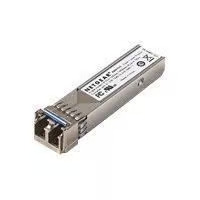 NETGEAR AXM762P10