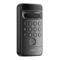 SwitchBot Keypad Vision – kuva 7