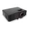 Philips GamePix 800 Smart GMX800/INT – kuva 5