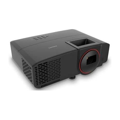 Philips GamePix 800 Smart GMX800/INT