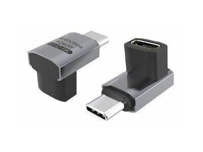Microconnect MC-USB4AF