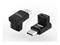 Microconnect MC-USB4AF – kuva 4