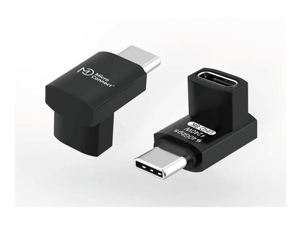 Microconnect MC-USB4AF