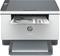 HP LaserJet MFP M234dw Printer – kuva 7