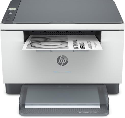 HP LaserJet MFP M234dw Printer