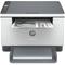 HP LaserJet MFP M234dw Printer – kuva 8