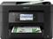 Epson WorkForce Pro WF-4825DWF A4 -mustesuihkumonitoimilaite – kuva 4