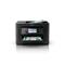 Epson WorkForce Pro WF-4825DWF A4 -mustesuihkumonitoimilaite – kuva 6