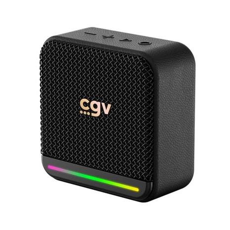 CGV SolidVibe 50909