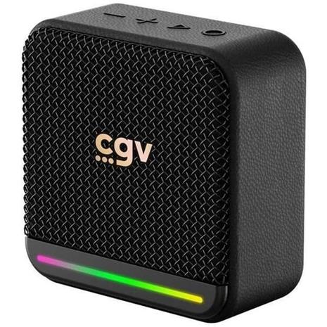 CGV SolidVibe 50909
