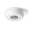 ESYLUX PD-360/8 Basic Läsnäoloilmaisin 360Â°, 10 A, ä˜8 m – kuva 6
