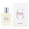 Eight & Bob Annicke 6 - EdP 100 ml – kuva 5