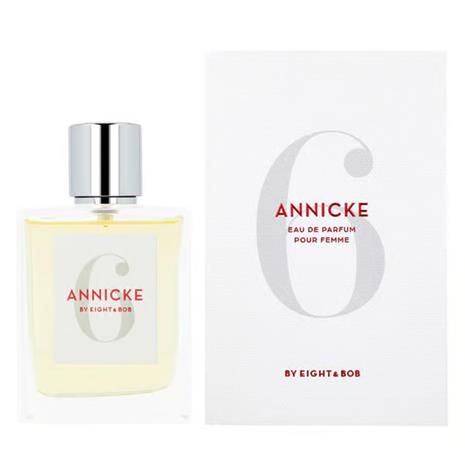 Eight & Bob Annicke 6 - EdP 100 ml