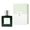 Eight & Bob Champs De Provence - EdP 100 ml – kuva 3