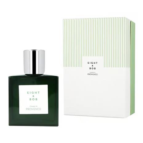 Eight & Bob Champs De Provence - EdP 100 ml