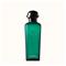 Hermes Concentrée D'Orange Verte - EdT 100 ml – kuva 7
