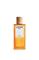 Loewe Solo Ella EDT 100 ml – kuva 5