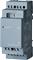 Siemens 6ED1055-1MA00-0BA2 – kuva 2