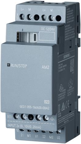 Siemens 6ED1055-1MA00-0BA2
