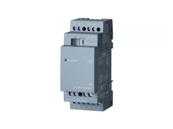 Siemens 6ED1055-1MA00-0BA2