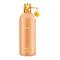 MONTALE Dallachaï Eau de Parfum 100 ml – kuva 3