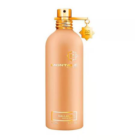 MONTALE Dallachaï Eau de Parfum 100 ml