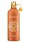 Montale Paris Holy Neroli - EdP 100 ml – kuva 7