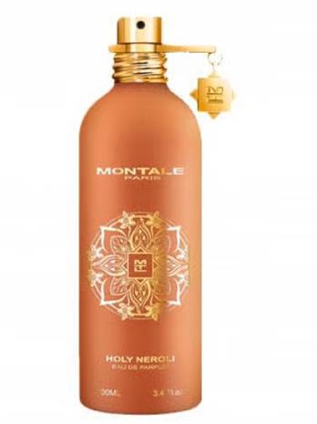 Montale Paris Holy Neroli - EdP 100 ml