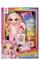 Rainbow High Junior High 503675EUC nukke – kuva 5